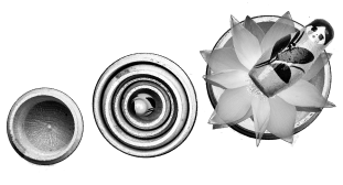 Hypnose pour Maigrir